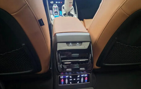 Audi A6, 2026 год, 6 900 000 рублей, 9 фотография