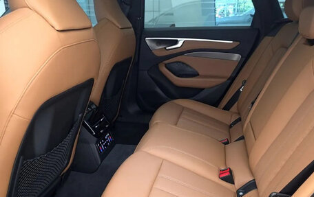 Audi A6, 2026 год, 6 900 000 рублей, 8 фотография