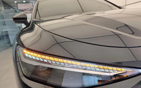 Audi A6, 2026 год, 6 900 000 рублей, 15 фотография