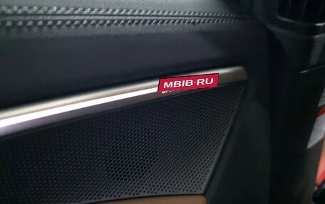 Audi A6, 2026 год, 6 900 000 рублей, 12 фотография