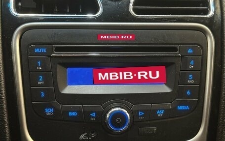 Geely Emgrand EC7, 2014 год, 430 000 рублей, 7 фотография