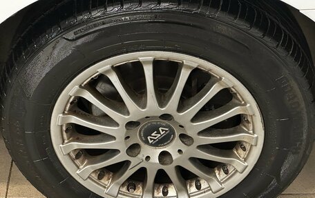 Geely Emgrand EC7, 2014 год, 430 000 рублей, 16 фотография
