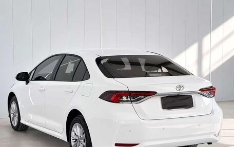 Toyota Corolla, 2022 год, 1 650 000 рублей, 8 фотография