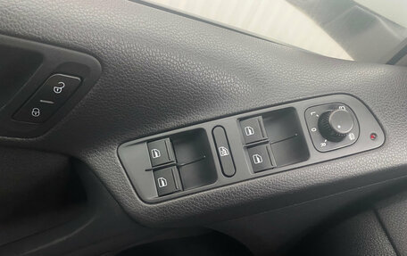 Volkswagen Tiguan I, 2014 год, 1 498 000 рублей, 14 фотография