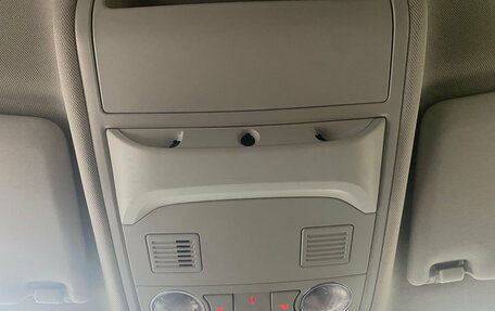 Volkswagen Tiguan I, 2014 год, 1 498 000 рублей, 26 фотография