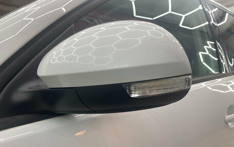 Volkswagen Tiguan I, 2014 год, 1 498 000 рублей, 30 фотография