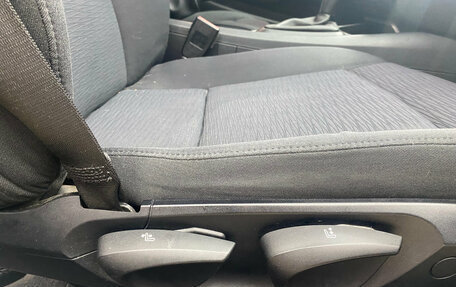 BMW 1 серия, 2010 год, 650 000 рублей, 20 фотография