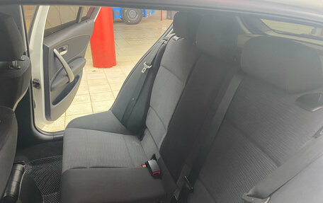 BMW 1 серия, 2010 год, 650 000 рублей, 22 фотография