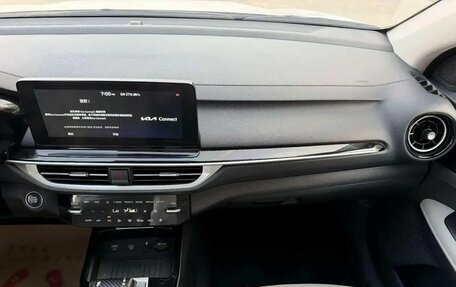 KIA K3, 2023 год, 1 750 000 рублей, 15 фотография
