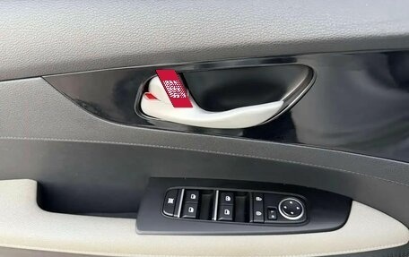 KIA K3, 2023 год, 1 750 000 рублей, 13 фотография