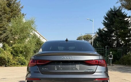 Audi A3, 2023 год, 2 400 000 рублей, 5 фотография