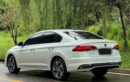 Volkswagen Bora, 2023 год, 1 650 000 рублей, 4 фотография
