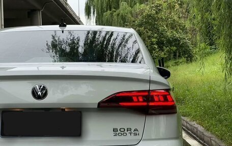 Volkswagen Bora, 2023 год, 1 650 000 рублей, 7 фотография