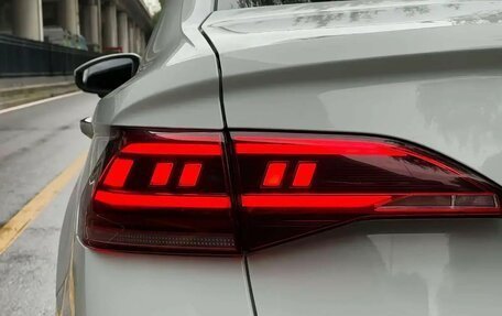 Volkswagen Bora, 2023 год, 1 650 000 рублей, 8 фотография