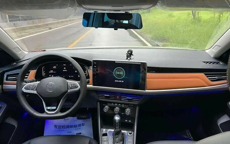 Volkswagen Bora, 2023 год, 1 650 000 рублей, 12 фотография