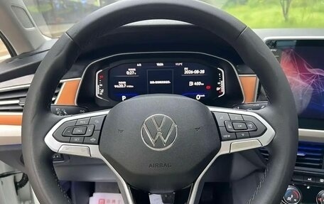 Volkswagen Bora, 2023 год, 1 650 000 рублей, 13 фотография