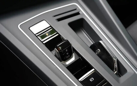 Volkswagen Golf VIII, 2022 год, 2 150 000 рублей, 20 фотография