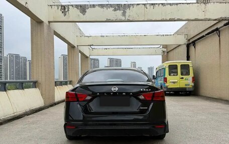 Nissan Altima VI (L34), 2023 год, 1 910 000 рублей, 5 фотография