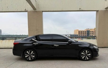 Nissan Altima VI (L34), 2023 год, 1 910 000 рублей, 7 фотография