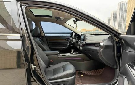 Nissan Altima VI (L34), 2023 год, 1 910 000 рублей, 9 фотография