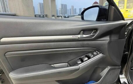 Nissan Altima VI (L34), 2023 год, 1 910 000 рублей, 14 фотография