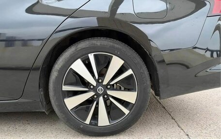Nissan Altima VI (L34), 2023 год, 1 910 000 рублей, 13 фотография
