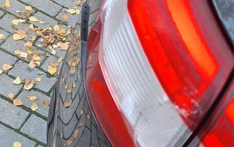Nissan Qashqai, 2014 год, 1 270 000 рублей, 7 фотография