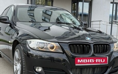 BMW 3 серия, 2010 год, 1 310 000 рублей, 1 фотография