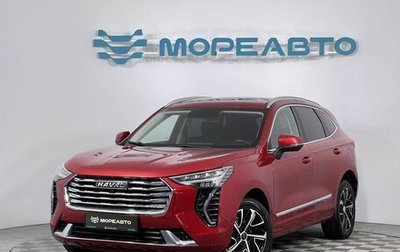 Haval Jolion, 2021 год, 1 590 000 рублей, 1 фотография