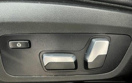 BMW X3, 2017 год, 3 250 000 рублей, 20 фотография