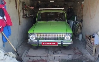 Москвич 412, 1981 год, 70 000 рублей, 1 фотография