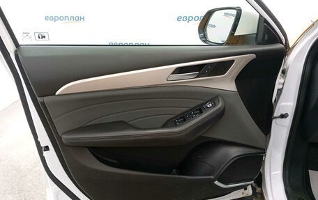 Haval F7 I, 2024 год, 1 262 000 рублей, 9 фотография