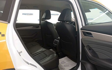 Haval F7 I, 2024 год, 1 262 000 рублей, 16 фотография