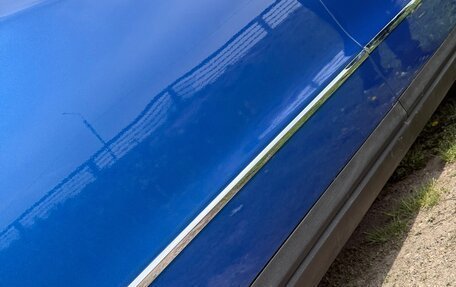 Volkswagen Passat B6, 2007 год, 1 100 000 рублей, 6 фотография