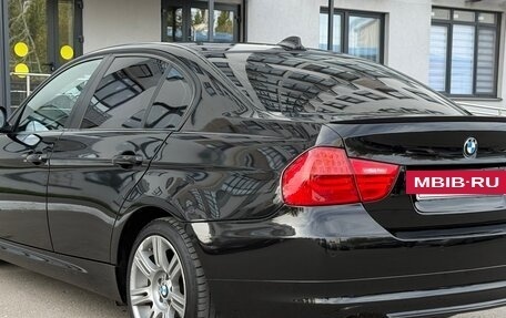 BMW 3 серия, 2010 год, 1 310 000 рублей, 6 фотография