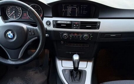 BMW 3 серия, 2010 год, 1 310 000 рублей, 11 фотография