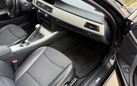 BMW 3 серия, 2010 год, 1 310 000 рублей, 21 фотография