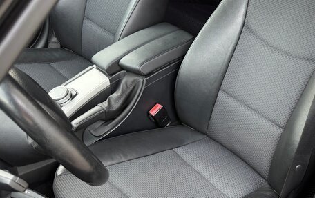 BMW 3 серия, 2010 год, 1 310 000 рублей, 17 фотография