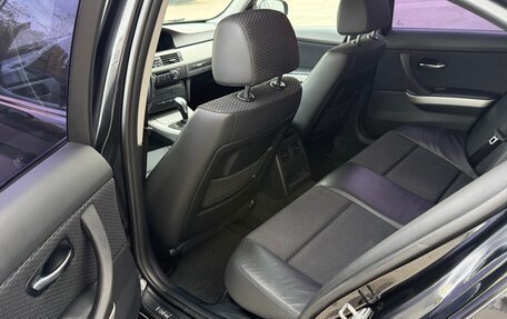 BMW 3 серия, 2010 год, 1 310 000 рублей, 18 фотография