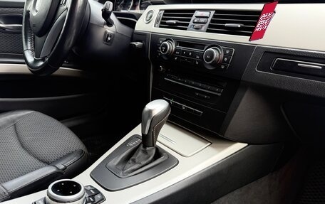 BMW 3 серия, 2010 год, 1 310 000 рублей, 20 фотография
