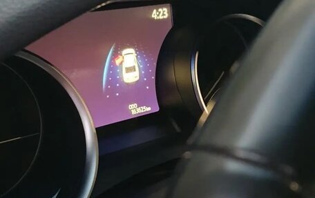 Toyota Camry, 2020 год, 3 500 000 рублей, 9 фотография