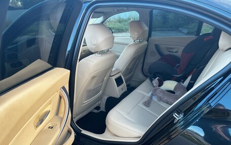 BMW 3 серия, 2012 год, 1 550 000 рублей, 7 фотография