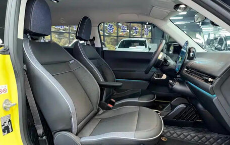 MINI Hatch, 2024 год, 3 550 000 рублей, 14 фотография