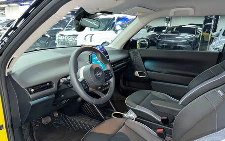 MINI Hatch, 2024 год, 3 550 000 рублей, 8 фотография