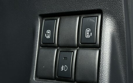 Suzuki Palette, 2012 год, 605 000 рублей, 21 фотография
