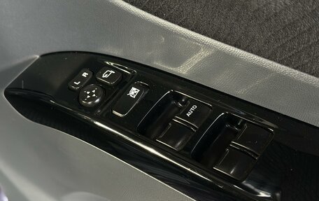 Suzuki Palette, 2012 год, 605 000 рублей, 25 фотография