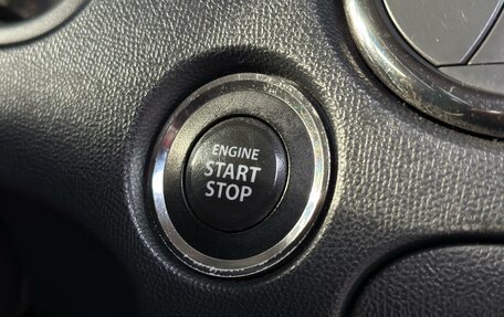 Suzuki Palette, 2012 год, 605 000 рублей, 19 фотография