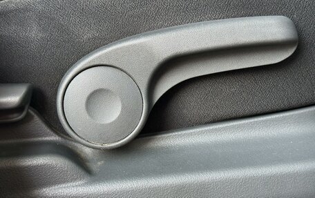 Suzuki Palette, 2012 год, 605 000 рублей, 24 фотография