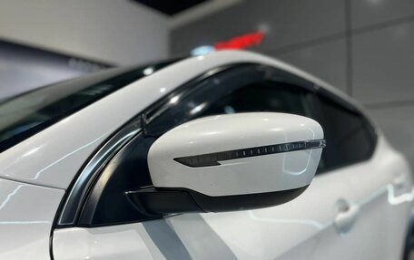Nissan Qashqai, 2019 год, 1 580 000 рублей, 12 фотография