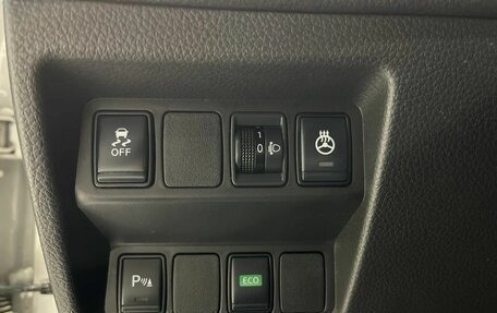 Nissan Qashqai, 2019 год, 1 580 000 рублей, 19 фотография